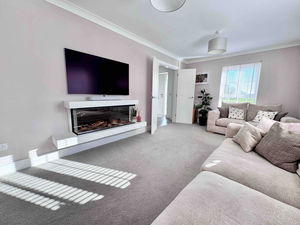 Photo 33- click for photo gallery